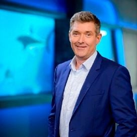 SHARK TANK CASTING OPEN TO ENTREPRENEURS FOR 2018 SHOW