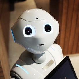 AUSTRALIAN ARTIFICIAL INTELLIGENCE SOLUTION LAUNCHES IPO