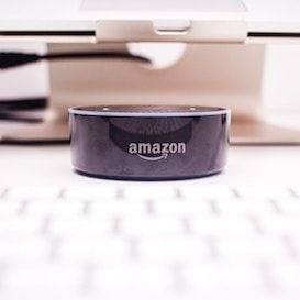 AMAZON TO 'SOFT LAUNCH' IN AUSTRALIA ON THURSDAY