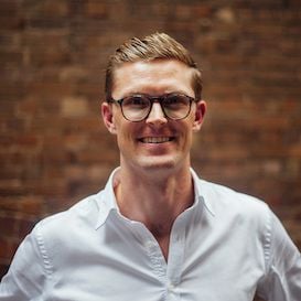 EVERYTHING YOU NEED TO KNOW ABOUT EQUITY CROWD FUNDING
