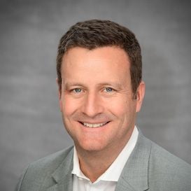 GLOBAL TECH FIRM SETS UP ASIA PACIFIC HQ IN SYDNEY