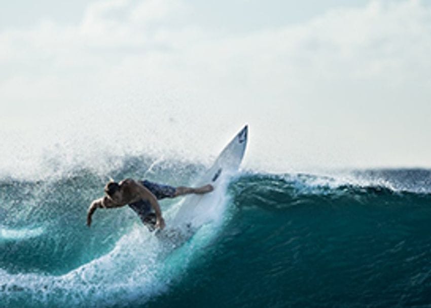 BILLABONG IN QUIKSILVER'S SIGHTS FOR TAKEOVER