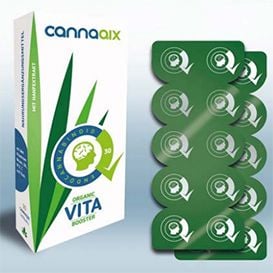 AUSSIE CANNABIS COMPANY SIGNS 10-YEAR DISTRIBUTION DEAL IN SWITZERLAND