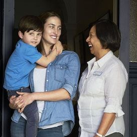 Vinnies predicts this Christmas will be tougher than ever for Queensland families
