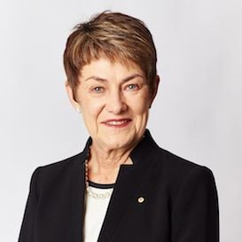 FEMALE REPRESENTATION ON ASX 200 HITS RECORD HIGH