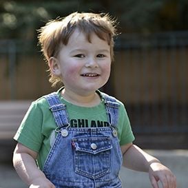 LISTED CANNABIS COMPANY TO TREAT AUTISTIC KIDS IN LANDMARK STUDY
