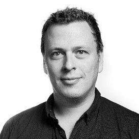 KOGAN TO ENTER THE HEALTH INSURANCE MARKET