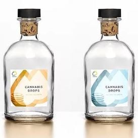 EDIBLES MANUFACTURER ENTERING THE AUSSIE BEER MARKET