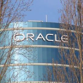 ACONEX SHARES SURGE ON $1.6 BILLION TAKEOVER BY US GIANT ORACLE