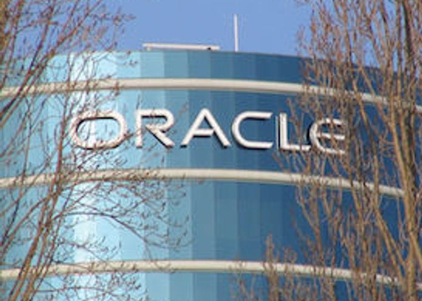 ACONEX SHARES SURGE ON $1.6 BILLION TAKEOVER BY US GIANT ORACLE