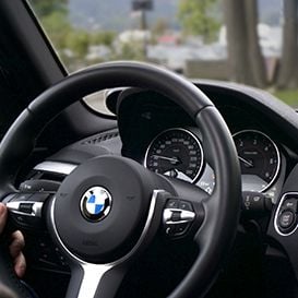 BMW SOUTHBANK SELLS TO MALAYSIAN DEVELOPER AMID EMERGING PROPERTY TREND