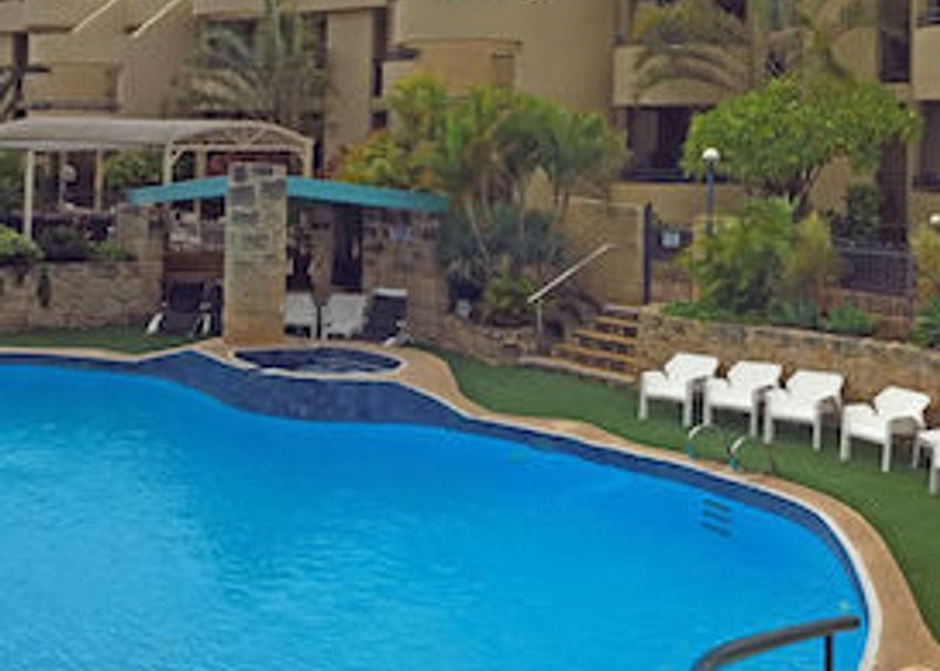 Classic Holidays acquires premier resort in Mandurah