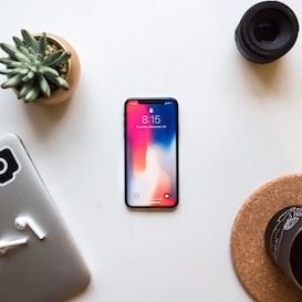Six entrepreneurs who built their business on social media
