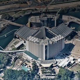 Nearmap posts record half yearly growth in aerial mapping subscriptions