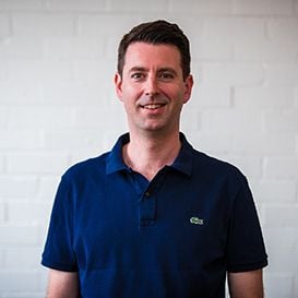 Pioneer of crowd-sourced funding on why it could be the retail industry's saviour