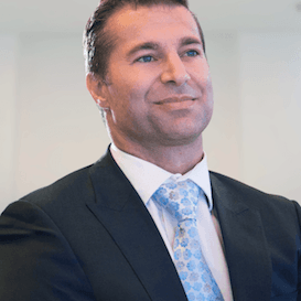 Crazy Domains parent buys Gold Coast company for $2.5m