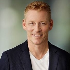 Cloud partnerships rain opportunities on Megaport