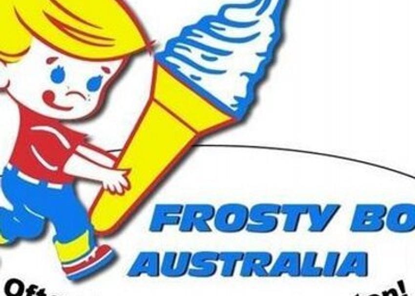 Australian manufacturing is not dead, says Frosty Boy MD
