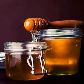 Bod Australia signs agreement to develop a line of hemp-based Manuka honey