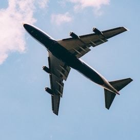Aussie airports break even more records over the Christmas period