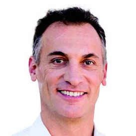 Domain CEO Antony Catalano steps down