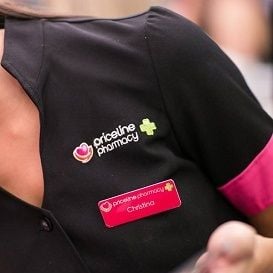 API to push ahead with Priceline expansion despite first half profit warning