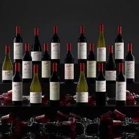 Chinese demand for Australian wine pushes towards $1b