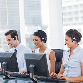 Gold Coast software company secures major deal with Panasonic