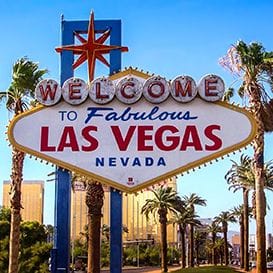 Crown sells off $370m worth of Las Vegas assets