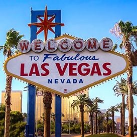 Crown sells off $370m worth of Las Vegas assets