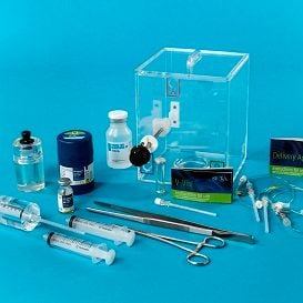Cancer treatment company Sirtex in trading halt ahead of deal announcement