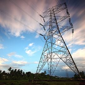 Origin Energy slashes 650 jobs in Queensland