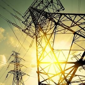 Origin Energy lifts first half sales, slashes 650 jobs