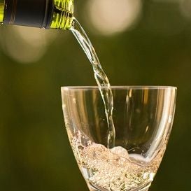 International push pays off for Treasury Wine