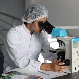 Sirtex shares soar on takeover offer from US cancer company