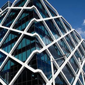 2017 SYDNEY TOP COMPANIES 41-50