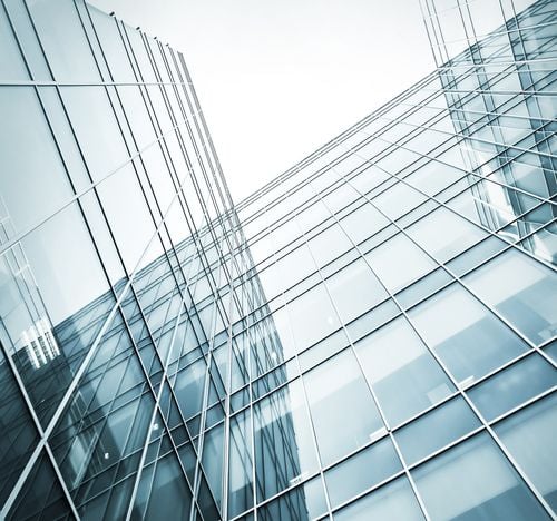Abacus buys CBD fringe properties for $142 million
