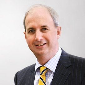 IPH Limited to merge three IP firms into one cohesive brand