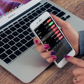 Magellan lifts underlying profit as it reveals key acquisitions