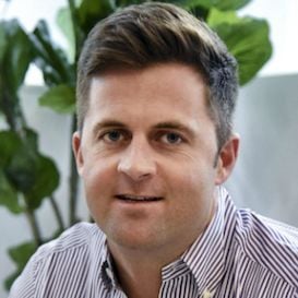 20FOUR exec on listing on the ASX and the future of influencer marketing