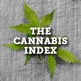The Cannabis Index: complete guide to cannabis stocks on the ASX