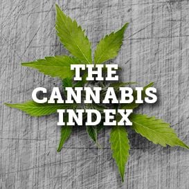 The Cannabis Index: A complete guide to cannabis stocks on the ASX