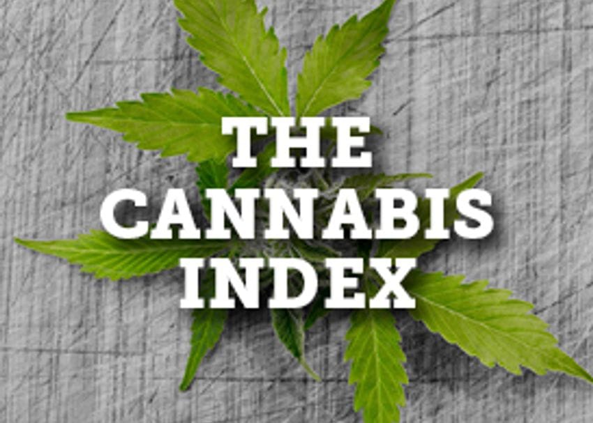 The Cannabis Index: A complete guide to cannabis stocks on the ASX