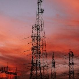Origin energy preparing for $533 million impairment hit