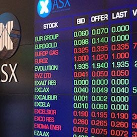 ASX lifts profit on technology investment