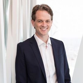 Blue Sky forecasts solid growth through institutional investors