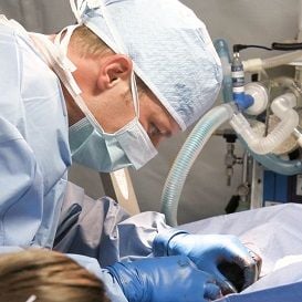 Queensland patients victims of unfair medical negligence legal process, says Mark O'Connor