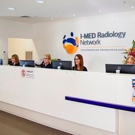 Herbert Smith Freehills advises global firm on major medical sale