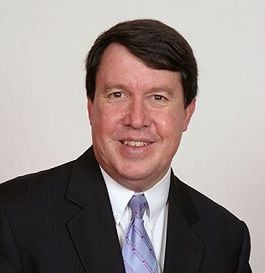 Former Queensland Deputy Premier joins Holding Redlich