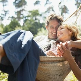 Find your happy place and be in the running to win a $500 EFTPOS card